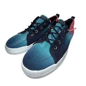 Size 5M - Men’s Sperry Shoes STK166586